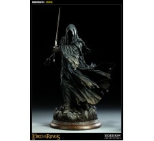 Lord of the Rings Statue 1/6 Ringwraith 48 cm